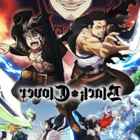 black clover épisode 103 vf