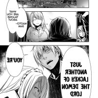 isekai ntr manga similar
