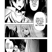 isekai ntr manga similar