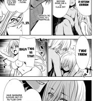isekai ntr manga similar