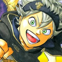 black clover épisode 103 vf