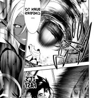 isekai ntr manga similar