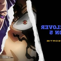 black clover épisode 103 vf