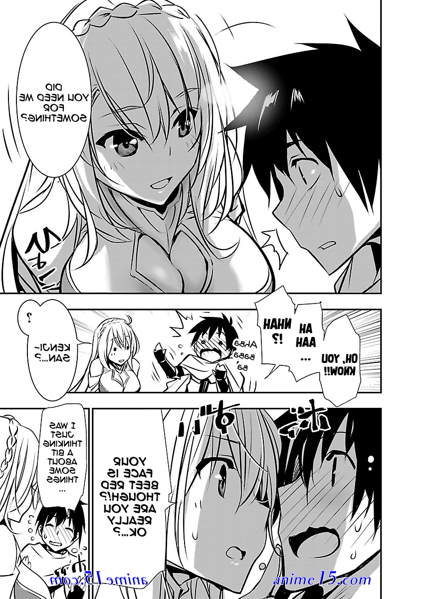 isekai ntr manga similar