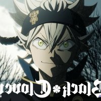 black clover épisode 103 vf