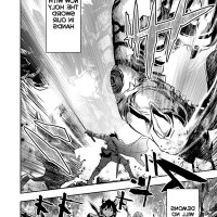 isekai ntr manga similar
