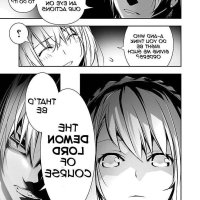 isekai ntr manga similar