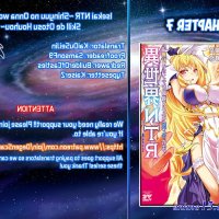 isekai ntr manga similar
