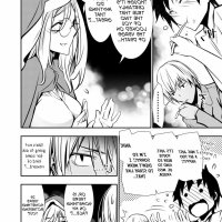 isekai ntr manga similar