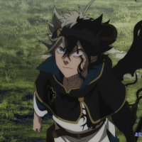 black clover épisode 103 vf