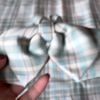 anime porn jk制服