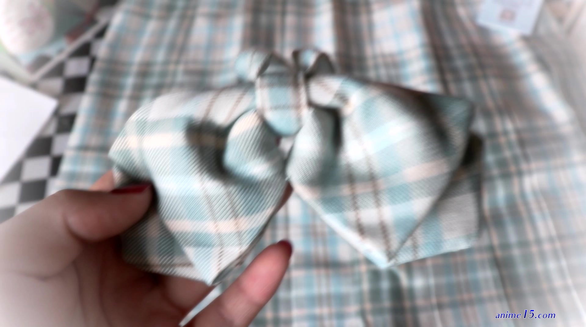 anime porn jk制服