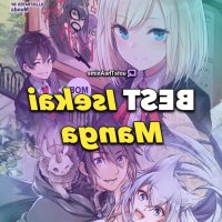 isekai ntr manga similar