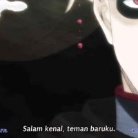 black clover épisode 103 vf