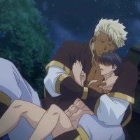 download anime hentay