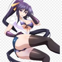 download anime hentay