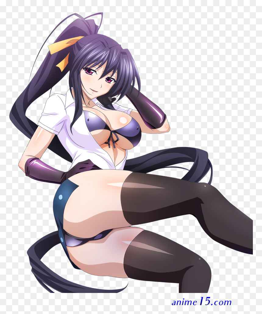 download anime hentay