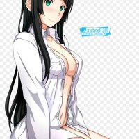 download anime hentay