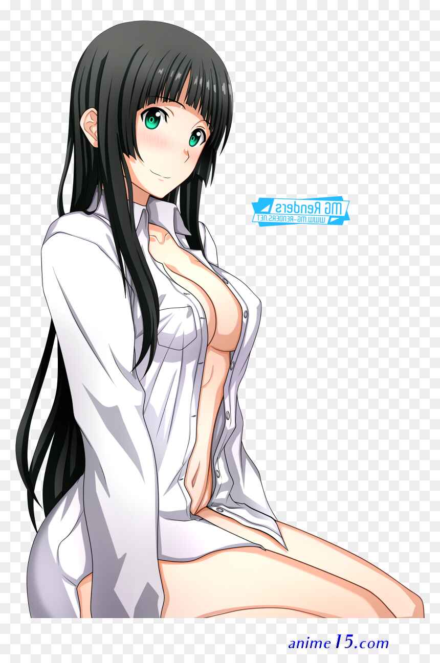 download anime hentay