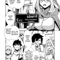 isekai ntr manga similar