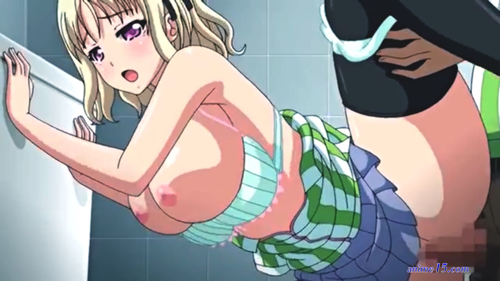 anime porn jk制服