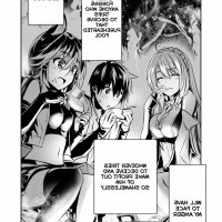 isekai ntr manga similar