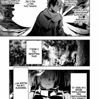 isekai ntr manga similar