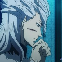 black clover épisode 103 vf