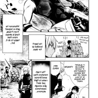 isekai ntr manga similar