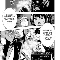 isekai ntr manga similar