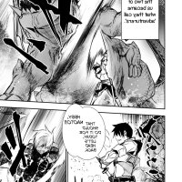 isekai ntr manga similar