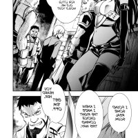 isekai ntr manga similar