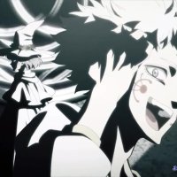 black clover épisode 103 vf