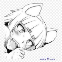 download anime hentay