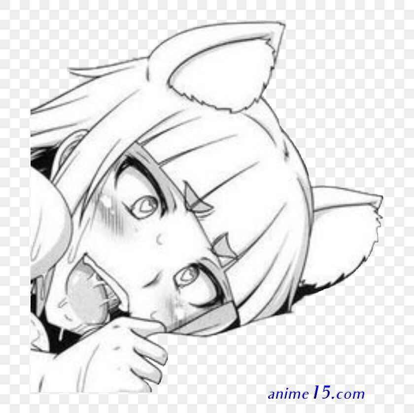 download anime hentay