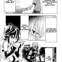 isekai ntr manga similar