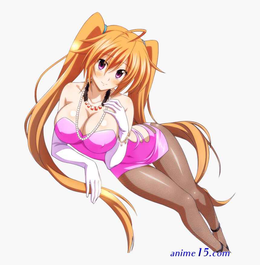 download anime hentay