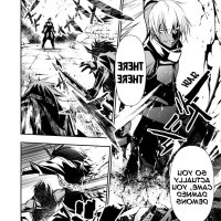 isekai ntr manga similar