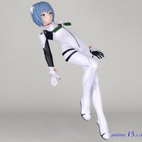 download anime hentay