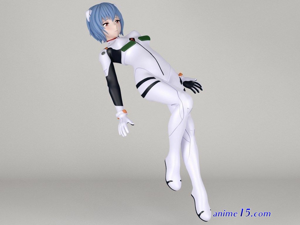 download anime hentay