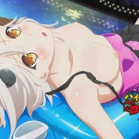 download anime hentay