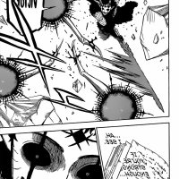 black clover épisode 103 vf