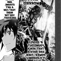 isekai ntr manga similar