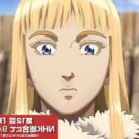 black clover épisode 103 vf