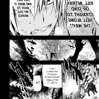 isekai ntr manga similar