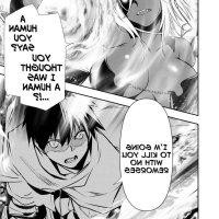 isekai ntr manga similar