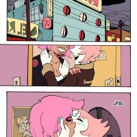 image porno animes cartoon network
