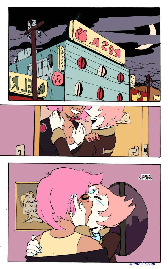 106.jpg