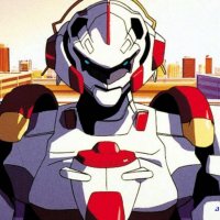 dual parallel trouble adventure vostfr