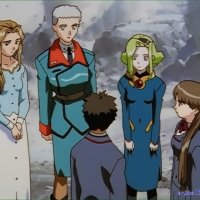 dual parallel trouble adventure vostfr